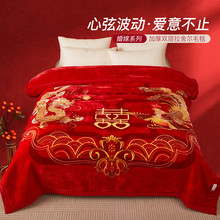 �������᠖ë̺�Ӻ�ϲ�������䁴��Y��ë̺����ϲ���w̺�p��q̺
