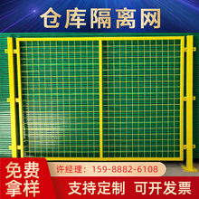 ���S���l�}����x�ŷ��o�W ��Ħ����ȫ�W�Ӻ��F�� С�^���ڶ���