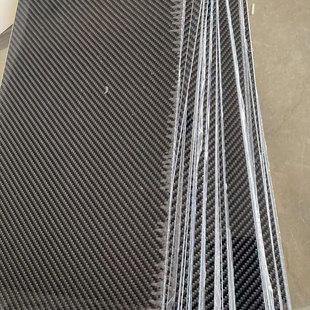 �ڻҷ��]�쾎Ƭ̼�w�SƬ��  ���]�쾎Ƭ