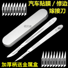 ̖���_����Ƭ����̖���g̖��߅�����̵����P����g���Ӻ�̖