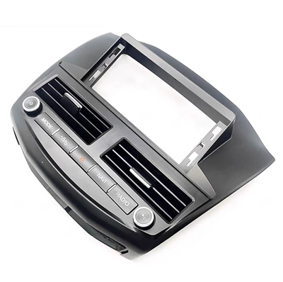 Dvd Modified Face Frame Versatile – DVD Navigation