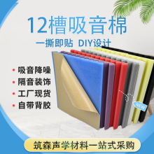 12�����ǲ۸����������������ֱ���g�����������҃ȸ���������ճ