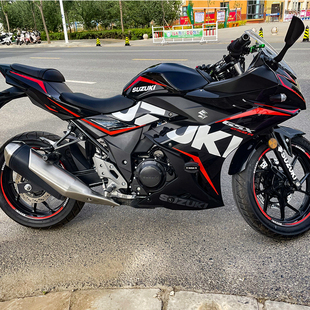 �m���ľgsx250r�N��܇�NĦ��܇���b������ˮ�����N��܇���残