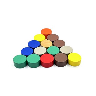 ����������� ���K�׌�С�ˈA��ľ�|��ˇƷ���Δ[��DIY����