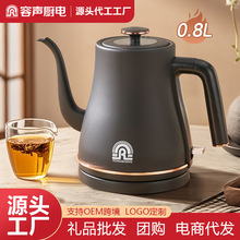 ���l�֛_���ȟ�ˮ�ؼ����k���Ҳ��P��ݲ茣��늟��ˮ���ԄӔ��