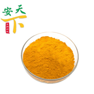 �F؛ �u���Sɫ�� ʳƷ�� ˮ�a����~�DȾɫ���u���Sɫ�� �u���Sɫ