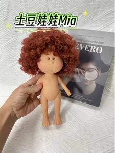 揭阳市榕城区匠心格塑胶制品厂