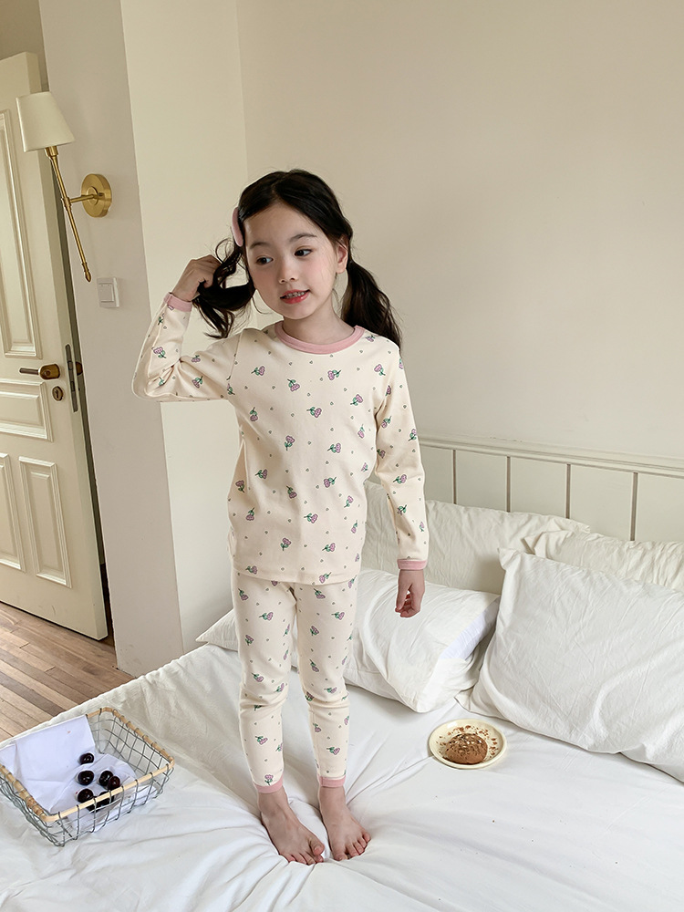 2023-08-20 113141.jpg