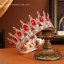 �����^Wʽ�鼆�Y������ʹڿ羳���u���ճ��˶Y���A�ڰl����l