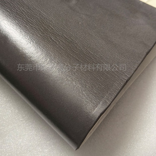 PVC���޾��� ��܇���{�ܷ��ˮ�Ӻ��ɫ����޷��о��Ŀ�ģ�б��z