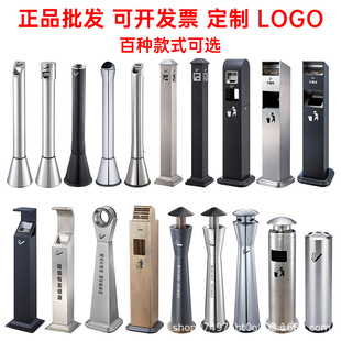 ���ⲻ�P䓟��Ҹ��̈���ʽ�矟�����������^����Ͱ�����ռ�������
