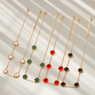 �羳���~�ݻ���13mm����ŮС��÷�������ٴ��֭h朗lõ���