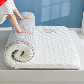 四件套;纤维被;床罩床笠