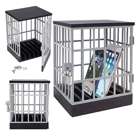 调味架;地坪;沥水篮、盆