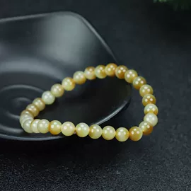 玉器工艺品;和田玉项饰;和田玉手饰