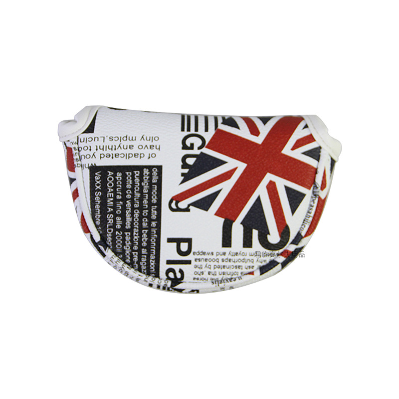 �߶����Ƹ����Ƹ˱����װ�Բ�Ƹ˱�������������3���ѡ�����¿�