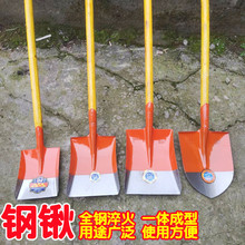 �F�P��@���P���ù��ع���ú�P�P�������P����ʩ���i䓼Ӻ��P��