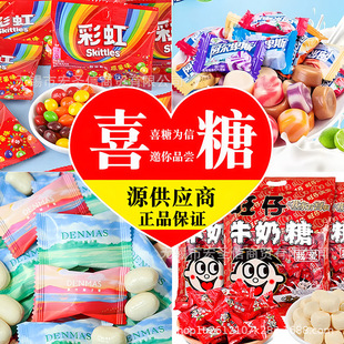 �ǹ����l�Y��ϲ��ɢ�b�l��ˮ����Ӳ������ţ����ϲ�����l�ʺ���