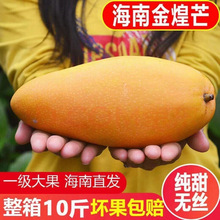 ���Ͻ��â��â�ش�̖â���Fժ���r����ˮ����̨�r�F��â��Ƥ���l