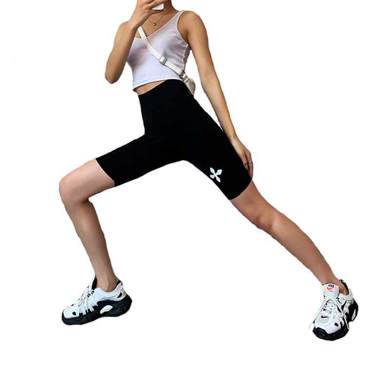 K015-cruciform-five 블랙