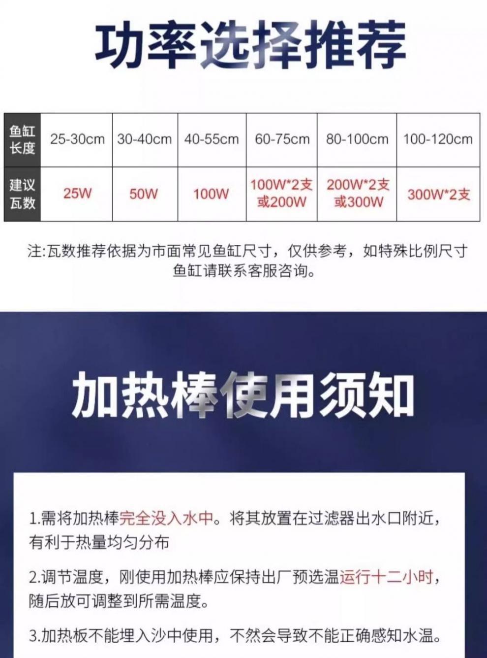 f1d8223c-4a30-4c9d-856e-7f4cb94aea0c.jpe