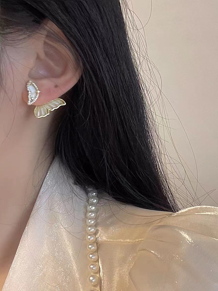 微信图片_20220324170344