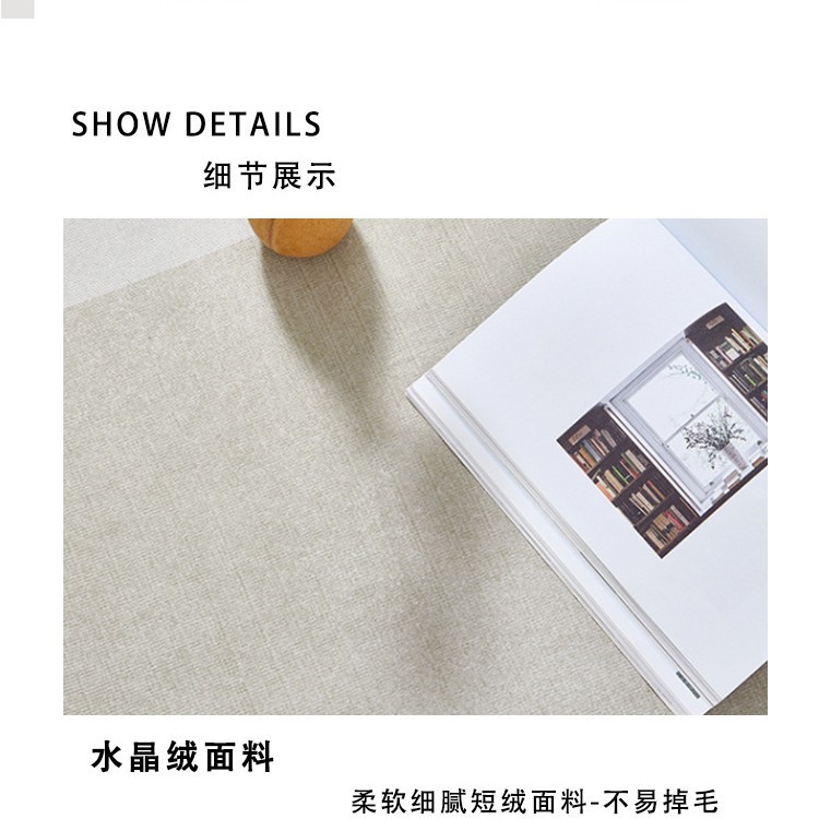 Gallery 3