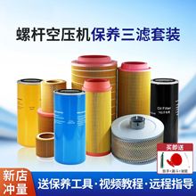 �ݗU�Չ��C���B���V�Ĳ����b���ͨ���Ϳ՚�Vо�͞V�͚���x��