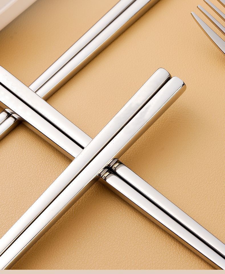 75802dff-81a7-494a-961e-66afc41a26c5.jpe