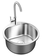 ���P�ˮ�ەr�Ђ��ԈA�͆����ˮ�ۚWʽϴ����ϴ��ع��S�羳