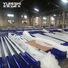 �������̑������·��6��7��8��̫���·�������ͥԺ��S��ֱ�N