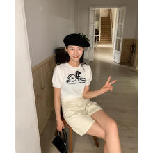 녶乷�Ứ�����Y����ᘿ���Ů��2026�¿�ɶ̿�����