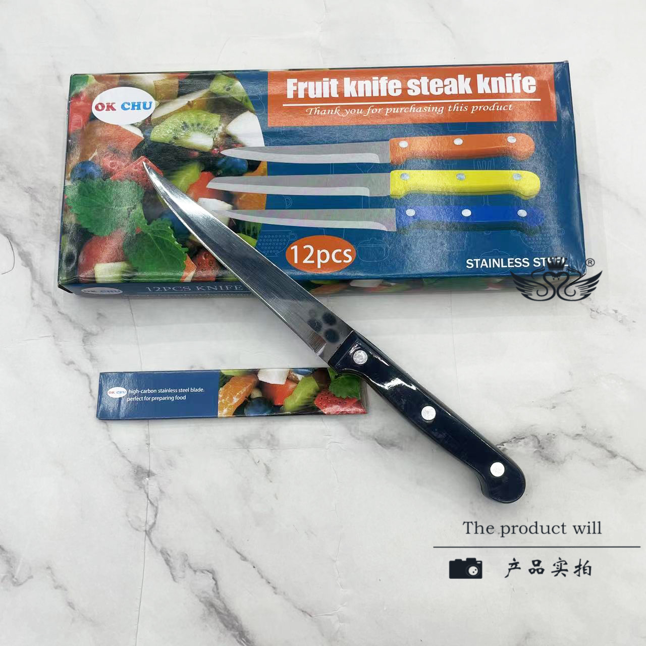 5ac4c25f3bed4321cf3e100a5b003b