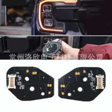 ���� Amber DRL ���П����ɫ ���� Ranger T9 ���T�b 24-25
