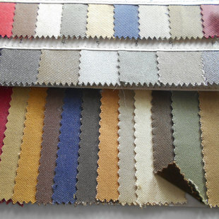 ���޷����^PU ȫ�މT�ӷ�ˮ���� �R��Ⱦɫ��ˮ�����Ь���ִ�����