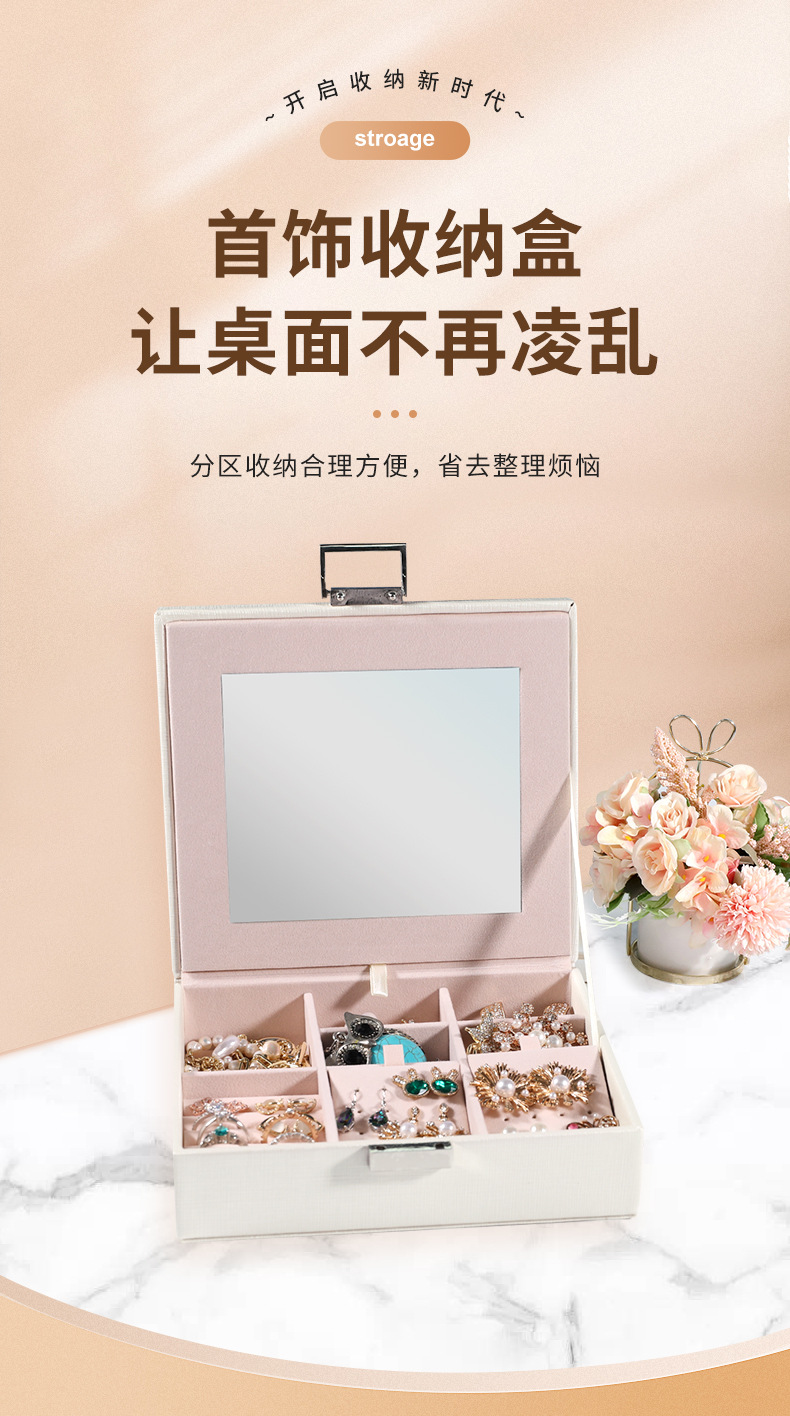 O1CN01Id9Yyw1pCtvG14n6e_!!4016315325-0-cib.jpg?__r__=1692955705485