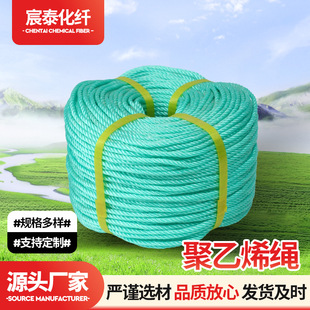 ����ϩ�Kȫ���Ϻ�ˮ�BֳŤ�K�����K؛܇���K�����K���R����ĥ�K