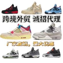 AJ4ĸڼtˮ׷\ЬeŮ羳@Ьܲ