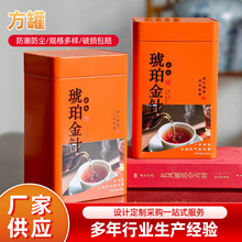 �����ᘽ��ٲ��~���b�޷����ܷ��R���F�в��~�YƷ�����b�S�����l