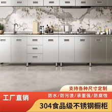 304���w���P䓙����غ�N������һ�w������̨������뙙ˮ�ۙ�