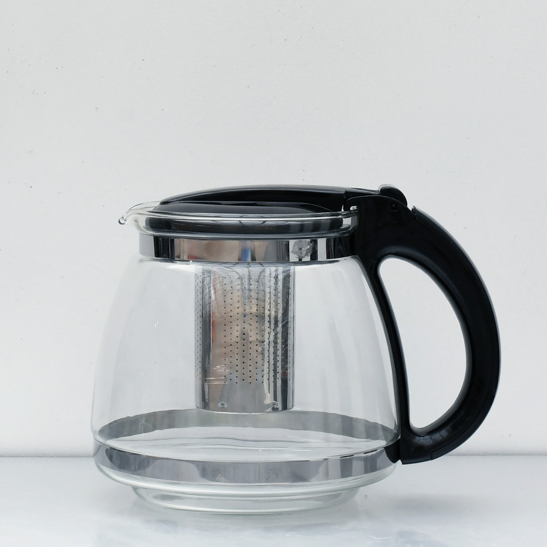 5cfeea0fd1650e45f706911b1cfbd8