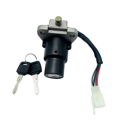 with Multiple Models, Motorcycle transmission system parts