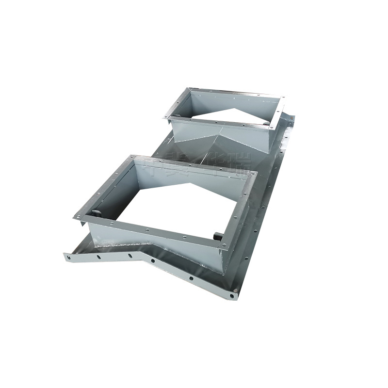 Ƥͻרõϲ ĥܷ⵼ϲ ȿڿѡ