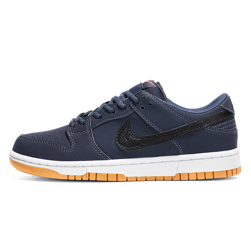 aj zapatos de hombre Dado Keyang SB zapatos de skate Dunk zapatos de altura baja zapatos deportivos de pareja Youyou Venus Air Force zapatos blancos pequeños
