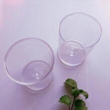 led����/pc��Ϟ��/��Ϟ��/pc cup Small tea wax shellϞ���z��