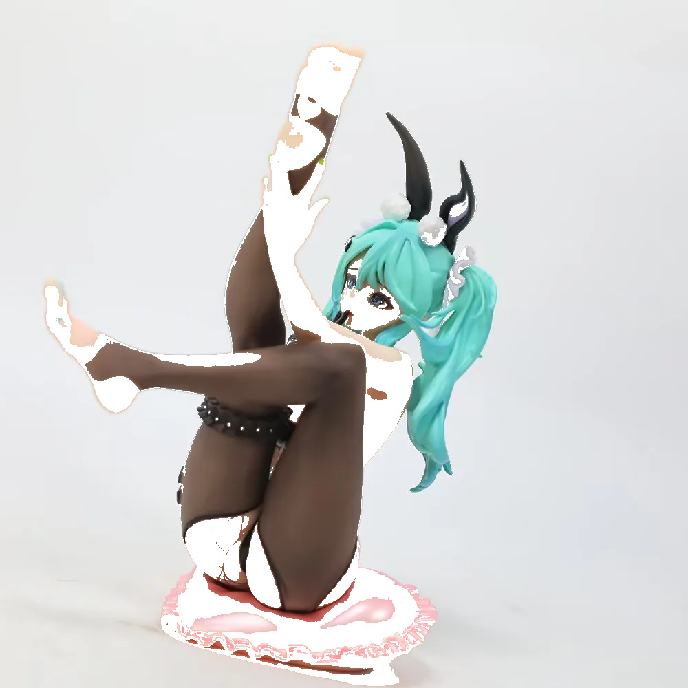 b&bo=6APoA.webp (6).png