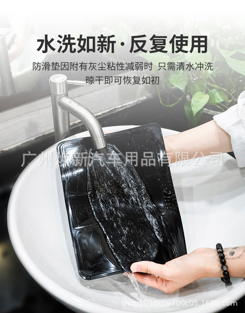 详情页_08.jpg