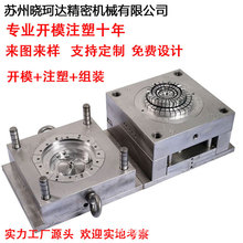 ע עģ עܮaƷ Kݳzģ עģ