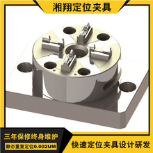 �S��100��CNC�քӿ��ٿ��P  ͨ�������λ�A�� ���ܶ�λ�քӿ��P