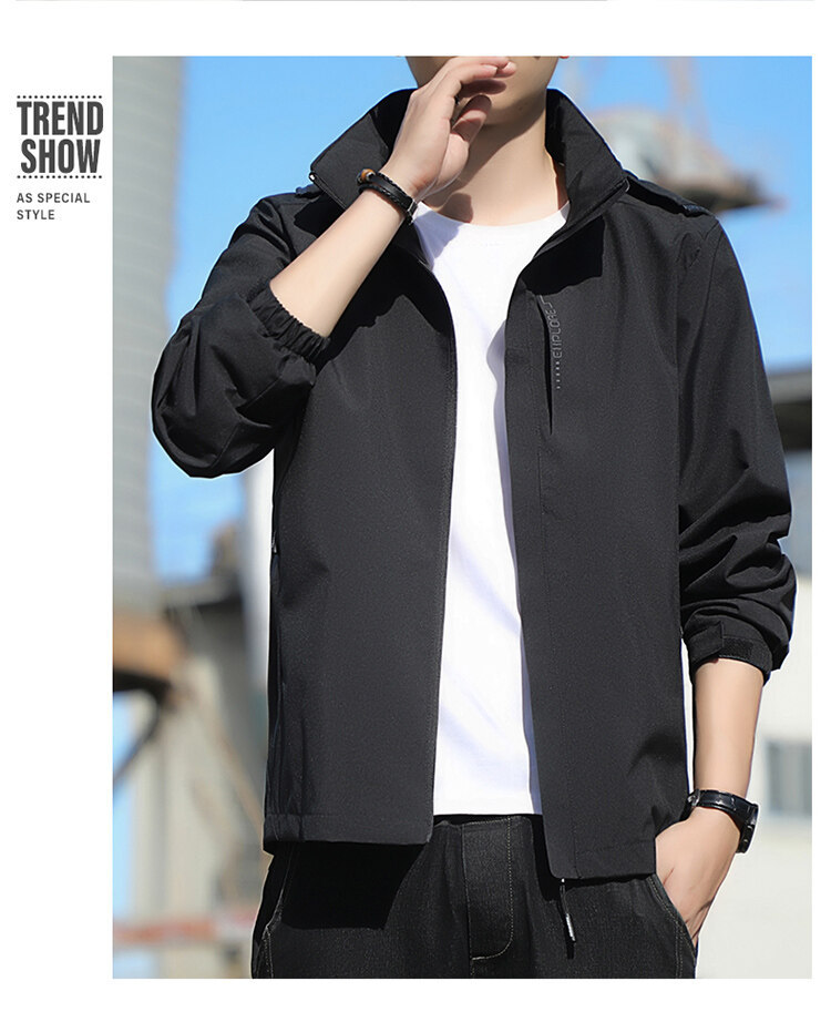 pinoer.com-750_21.jpg O1CN01IdABhZ2JTKVZfTM4Z_!!1668309422-0-cib.jpg